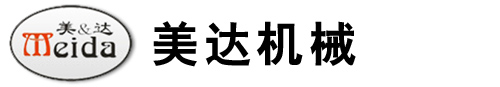 制袋機(jī)-背心袋制袋機(jī)-熱切制袋機(jī) 廠(chǎng)家、價(jià)格-溫州制袋機(jī)專(zhuān)業(yè)制造商
